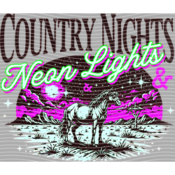 Country music-CU 1531